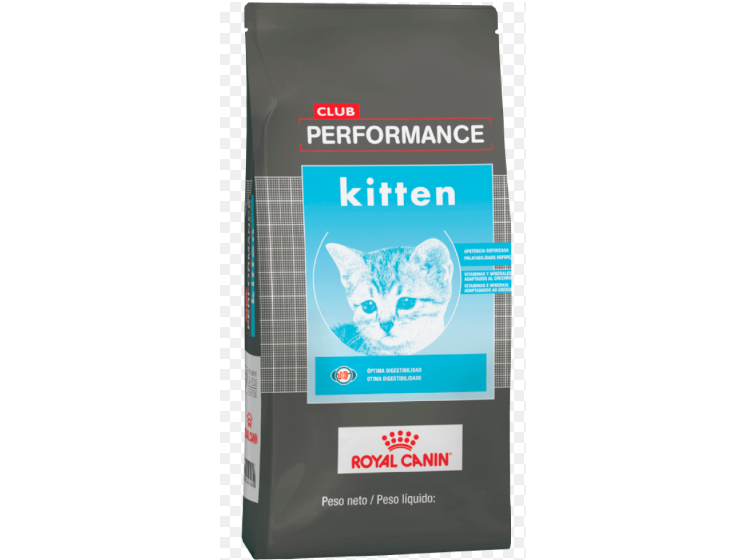 R.C Performance - kg
