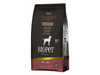 Biopet Cordero x kg