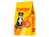 Carnix x kg