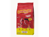 Compinche x 20 kg