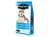 Bred Dog x 20 kg
