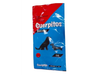 Cuerpitos x 15 kg