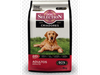Dog Selection Criadores x 21 kg