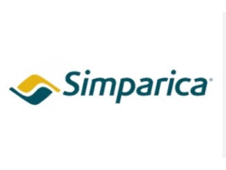 Simparica de 5 a 10 kg
