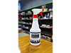 Pulverizador ECO x 1 lt