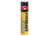 Pila eveready Gold AAA x 1