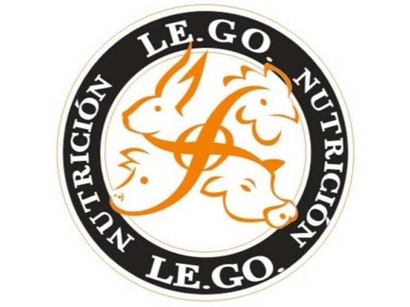 Conejo madre "Lego" x 25 kg
