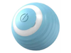 Pelota gravitacional electrica
