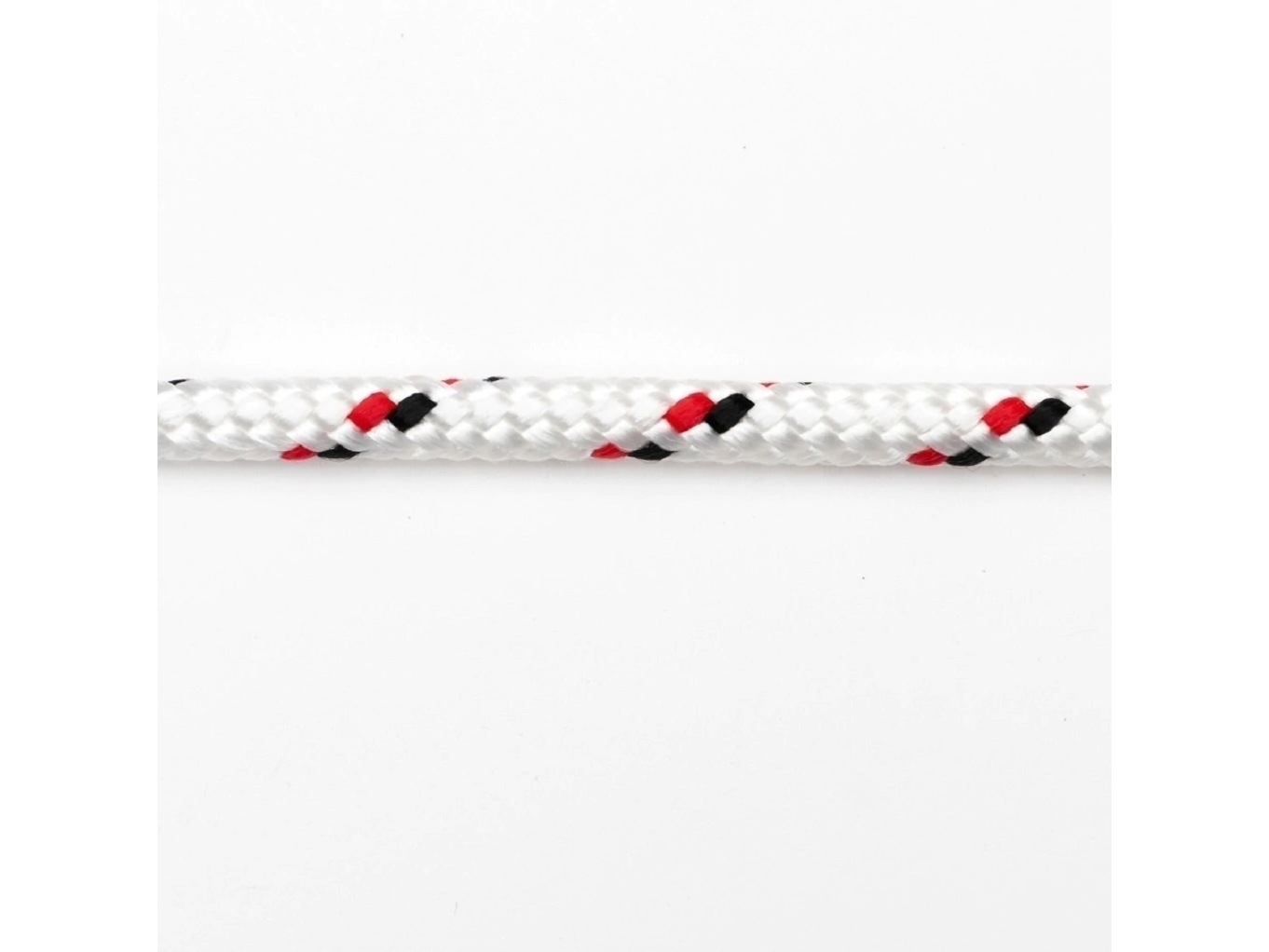 Soga blanca (Precio por metro)