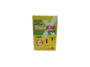Glacoxan Ciper 30 cc