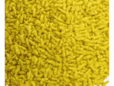 Pellet para aves x kg