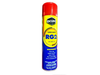 Escudo lubricante RG2