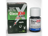 Glacoxan 30 cc