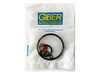 Kit repuesto Giber H 1.5