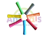 Mordillo varita twister