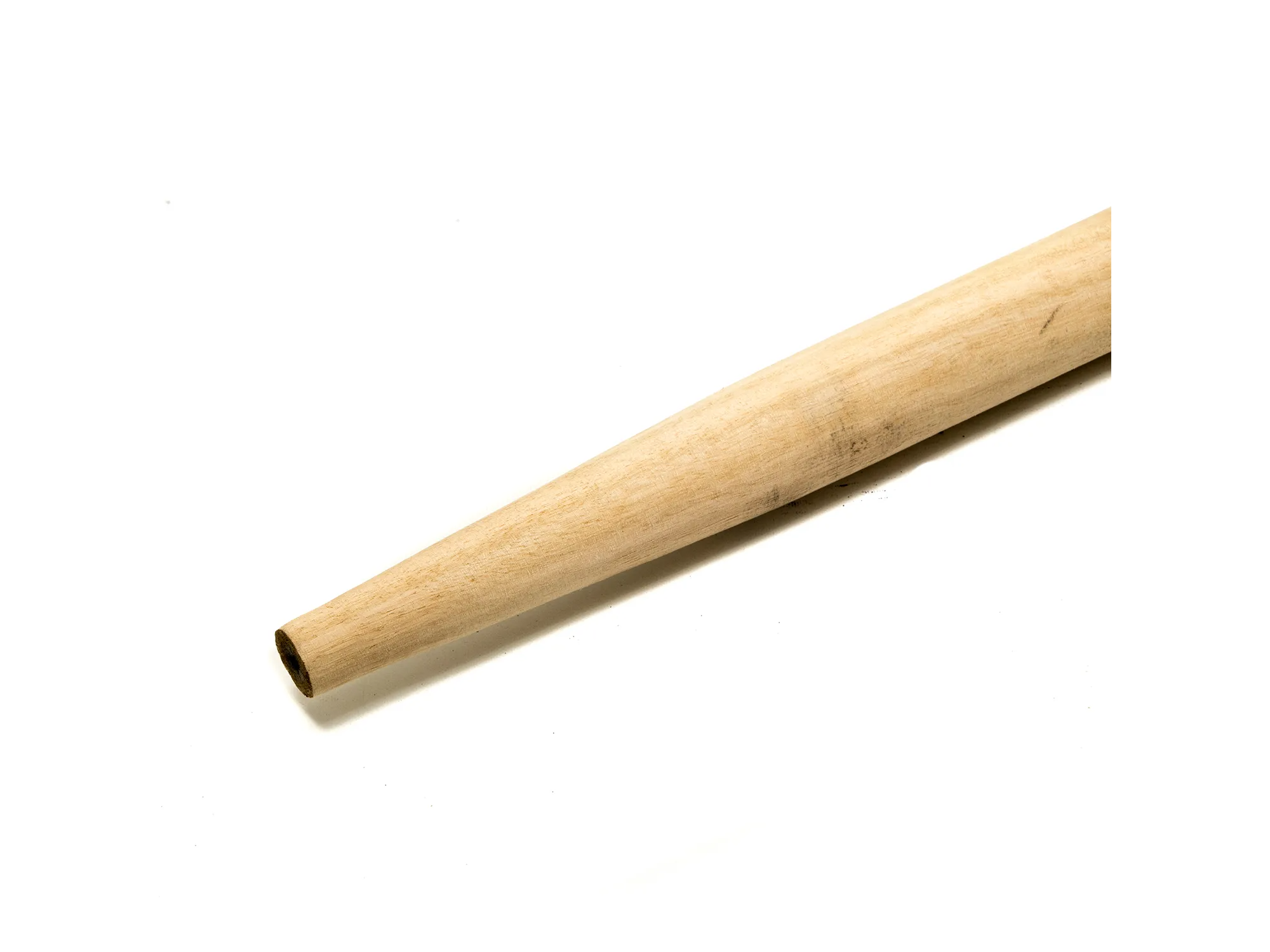 Cabo madera (Grueso)