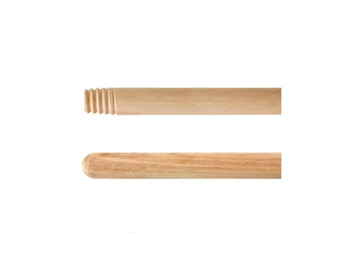 Cabo madera comun (Fino)