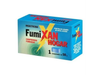 Fumixan hogar pastilla