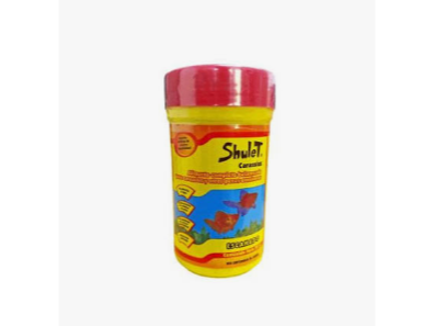 Shulet agua fria x 10 grs