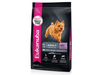 Eukanuba Pequeño x kg