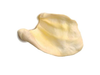 Oreja de vaca