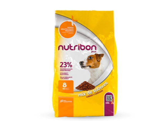 Nutribon M.P - kg