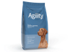 Agility dermacontrol x 15 kg