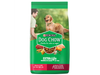 Dog Chow - Medianos y grandes x kg