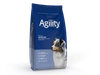 Agility comun x 20 kg