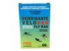 Valoxan FLY-RAS 60 cc