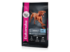 Eukanuba Grande x kg