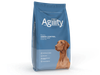 Agility dermacontrol x kg