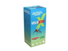 Valoxan FLY-RAS 120 cc