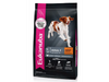 Eukanuba Mediano x kg