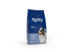 Agility comun x KG