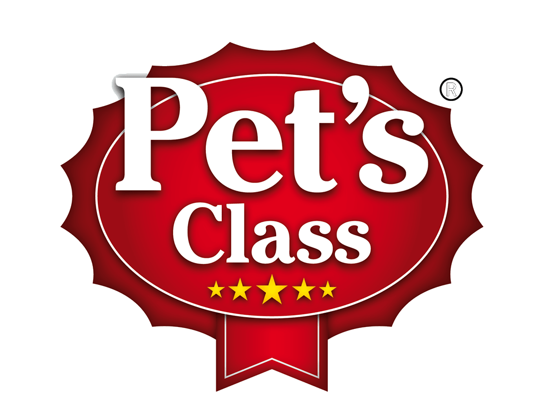 Pet Class