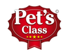 Pet Class