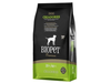 Biopet x 1 kg