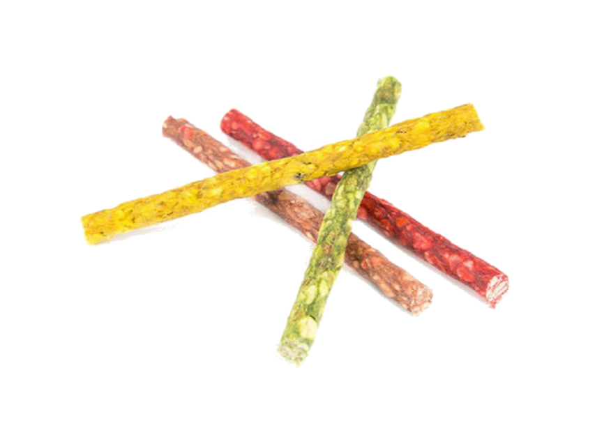 Palito colores