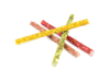 Palito colores
