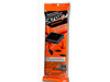 QK Tox Cebadera x 3 u.