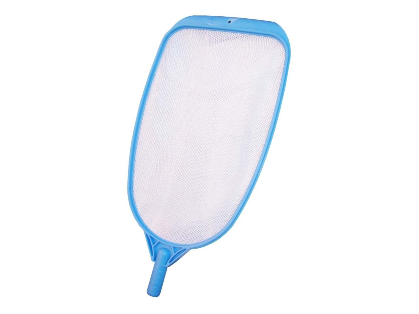 Saca hojas azul (Sin caño)