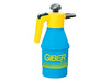 Pulverizador Giber H 1.5 lt