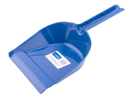 Palita azul "La Gauchita"
