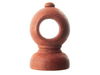Soporte barral cerrado