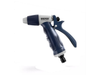 Pistola riego BREMEN 7440