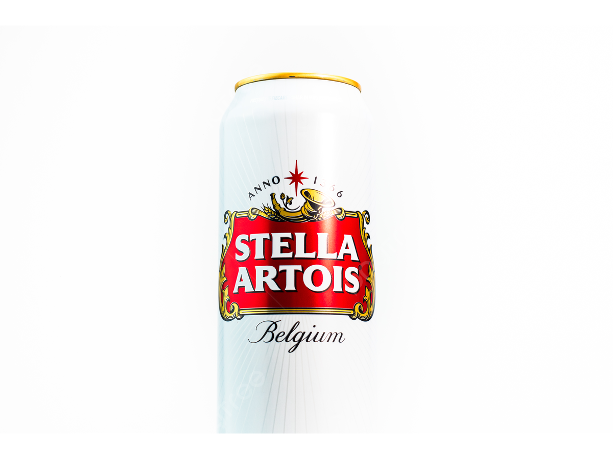 Stella