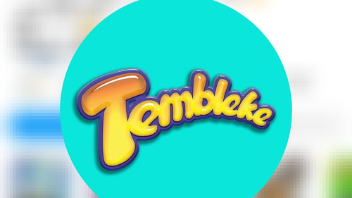 Tembleke