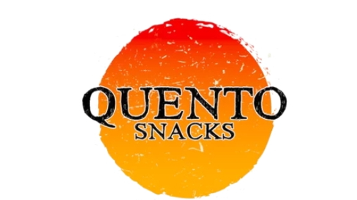 Quento