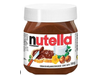 Nutella 350gr